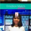 Hình của Lê Phượng Liên