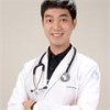 Hình của Phạm Lê Duy
