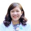 Hình của ThS Phương Loan