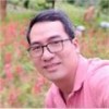 Hình của Nguyễn Thành Trung