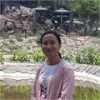 Hình của Nguyen Thi Bich Van DHYD