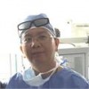 Hình của TUÂN LÊ