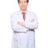 Hình của BM GPH GPH