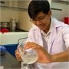 Hình của Nguyễn Lê Vũ