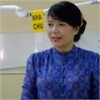 Hình của Nguyen Bich Van Dai hoc Y Duoc 