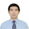 Hình của Trúc Thái