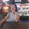 Hình của Lê Thị Hoàn