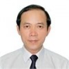 Hình của Trần Quang Nam
