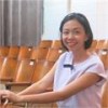 Hình của Bùi Huỳnh Anh