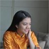 Hình của BS. Nguyễn Thị Diễm Ngọc