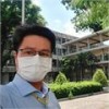Hình của Nguyễn Lê Trung Hiếu