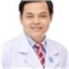 Hình của Trần Thanh Hùng