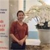 Hình của Trần Thảo Tuyết Tâm
