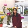 Hình của Nguyễn Anh Thư