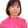 Hình của PGS.TS Hoàng Đạo Bảo Trâm