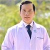 Hình của PGS.TS. Nguyễn Văn Chinh