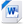 hhhhh.docx