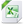 HELICOBACTER_PYLORI .xls