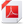 VẬT LÝ TRỊ LIỆUPHCN THÂN KINH CƠ NÂNG CAO.pdf